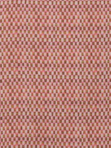 J003 ROSA