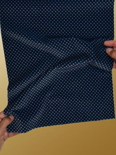 J002 NAVY