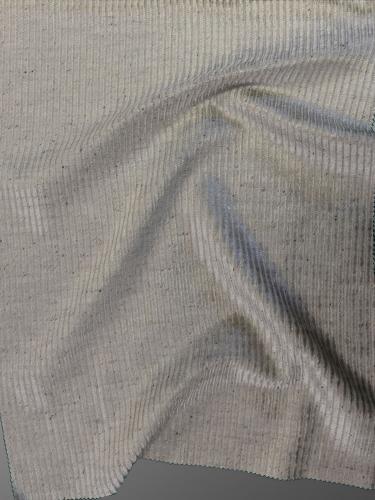 0005 GESSO