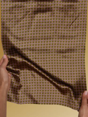 J006 OTTONE