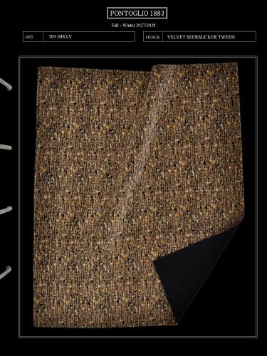 0001 CAMMELLO