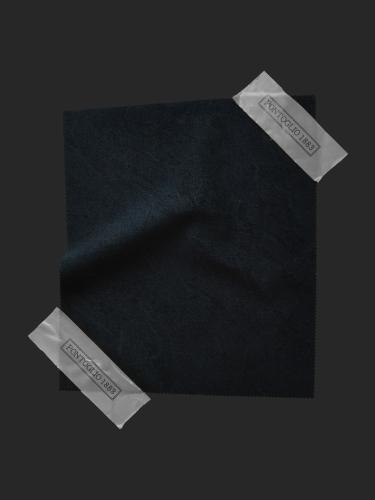 0001 NERO