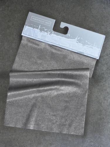 0111 ACCIAIO+ARGENTO