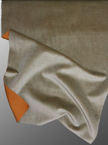 0S11 SALVIA + ARANCIO