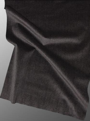 0003 MILITARE