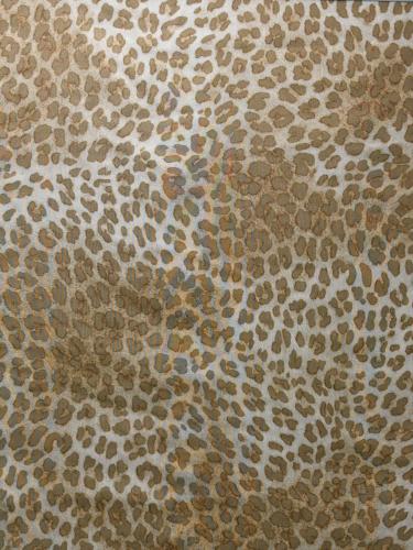 J001 AVENA