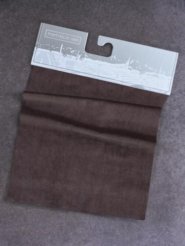 BZ49 LEGNO+BORDEAUX