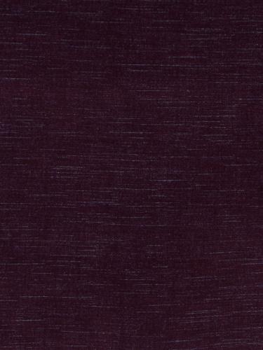 0017 AVIO + BORDEAUX