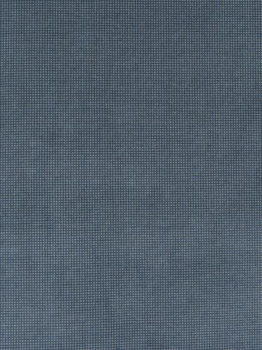 0035 COLONIALE+ AVIO