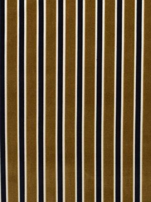 0016 TABACCO