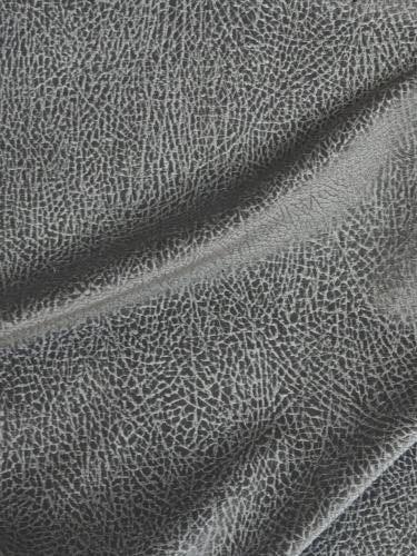 POLYESTER VELVET - H87 GA9 NF