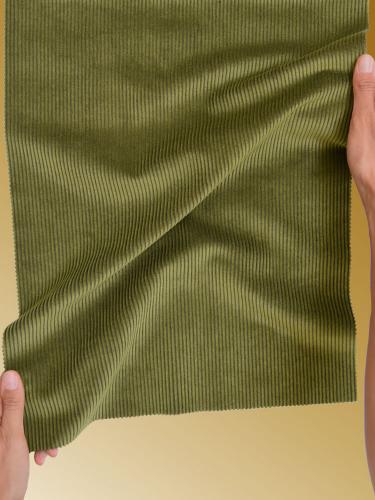 0286 MILITARE