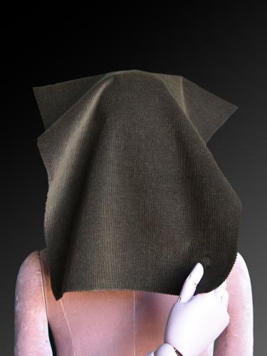 0006 MILITARE