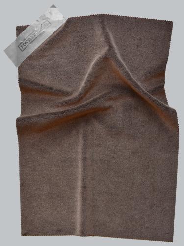 0322 BRUCIATO+ BIANCO