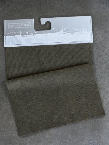 0006 MILITARE