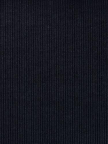 0004 NAVY