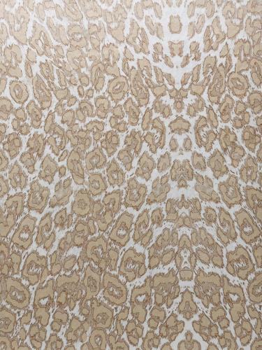J001 CREMA