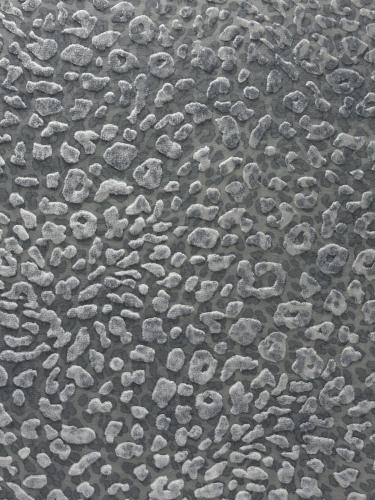 J006 GRIGIO