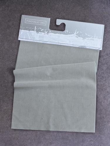 BT35 LINO+PERLA
