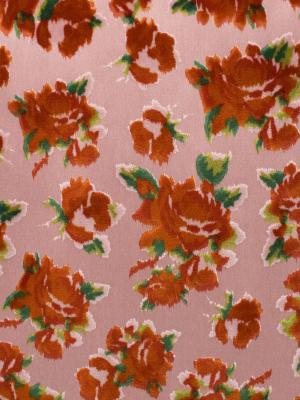 0011 ARANCIO