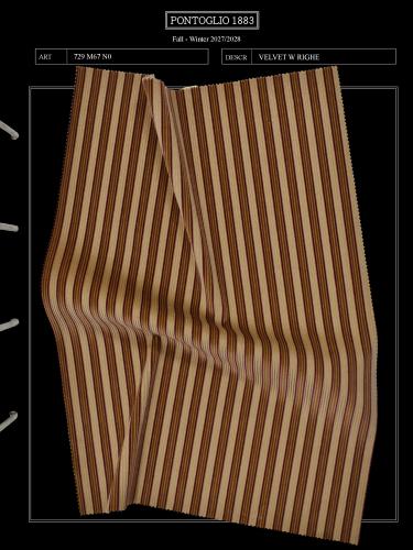0022 BORDEAUX+BISCOTTO