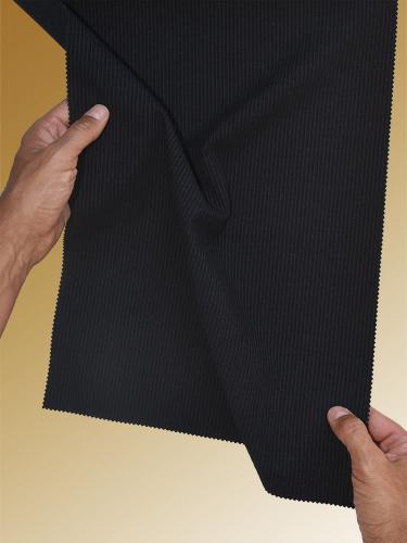 0004 NAVY