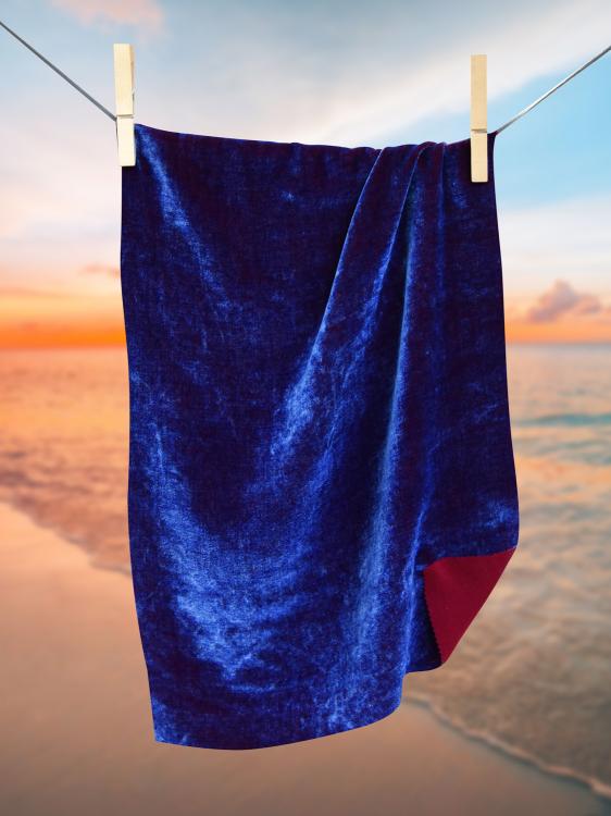 0022 - BLUETTE+ROSSO