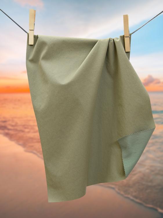 AY33 - CANAPA+LICHENE