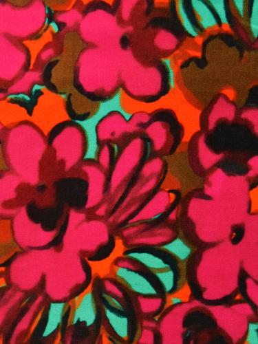 J003 CERISE+MENTA