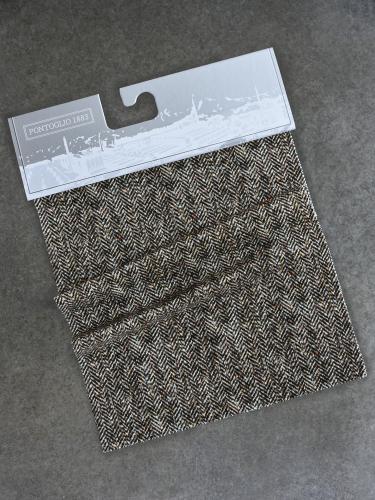 J002 PIETRA