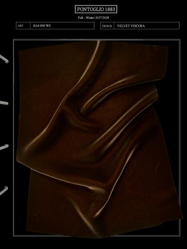 0007 CACAO