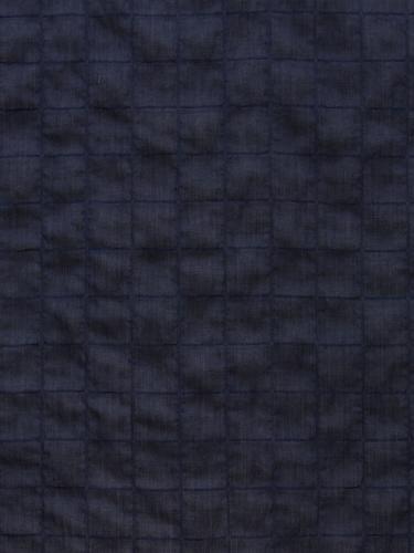 2264 NAVY 