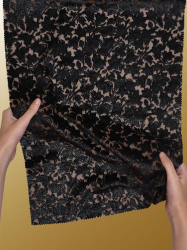 0101 NERO + CAMMELLO