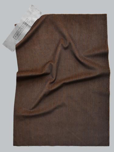 0379 T. DI SIENA+ NERO