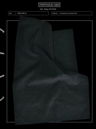 0001 NAVY