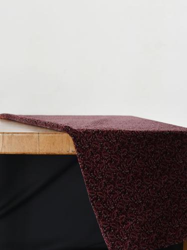 0012 BORDEAUX+AVORIO