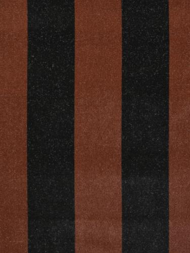 J011