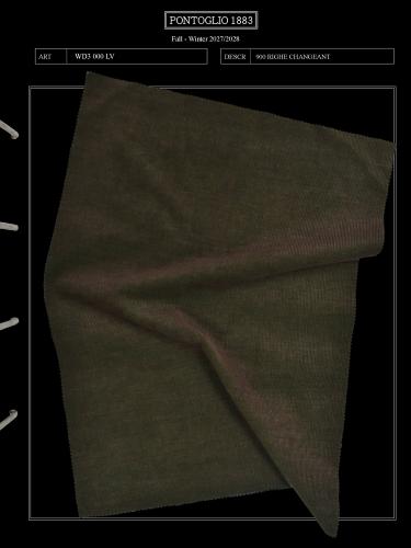 0004 MILITARE