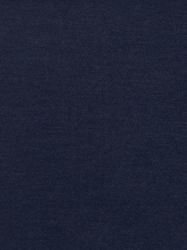 0004 NAVY