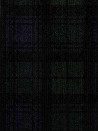 0001 ABETE