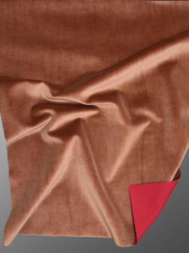 AD29 BISCOTTO + CILIEGIA