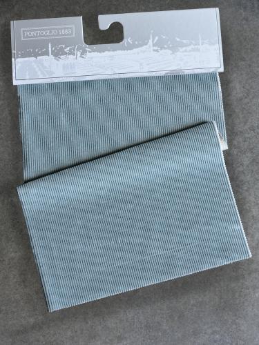 0328 CIELO