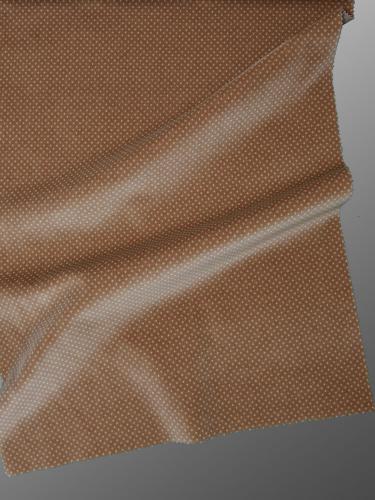 0003 CAMMELLO