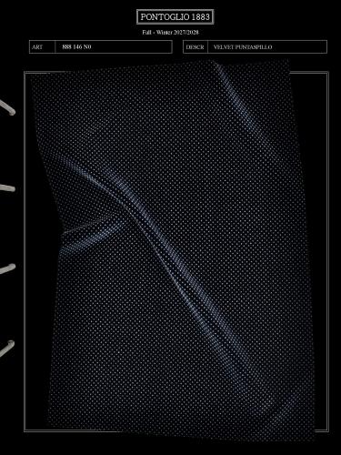 0073 NERO