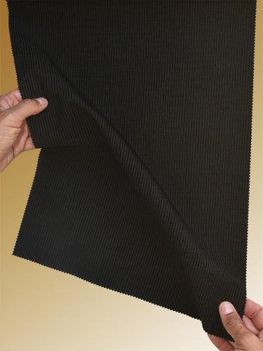 0006 MILITARE