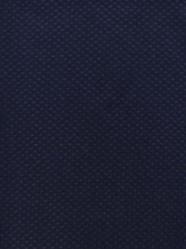2264 NAVY