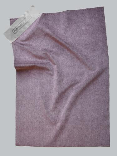 0382 BORDEAUX+ BIANCO