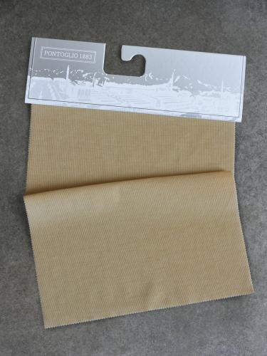 0057 BEIGE