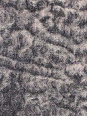 0007 GREY