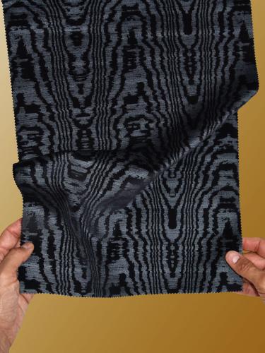 0059 ASFALTO+ARGENTO